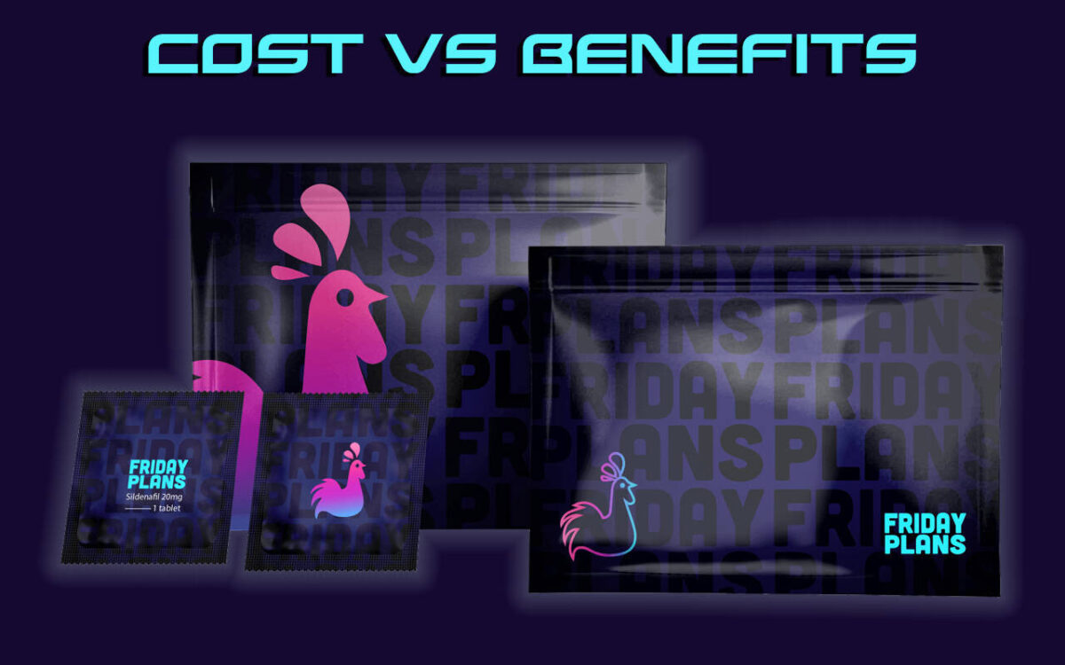 Superfood Complete by Badlands Ranch (Katherine Heigl Nutrients