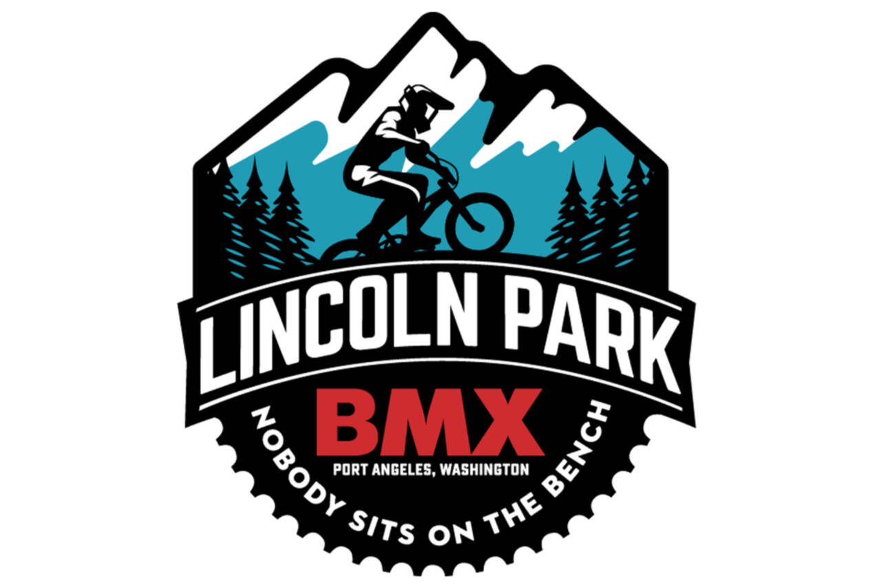 Lincoln Park BMX