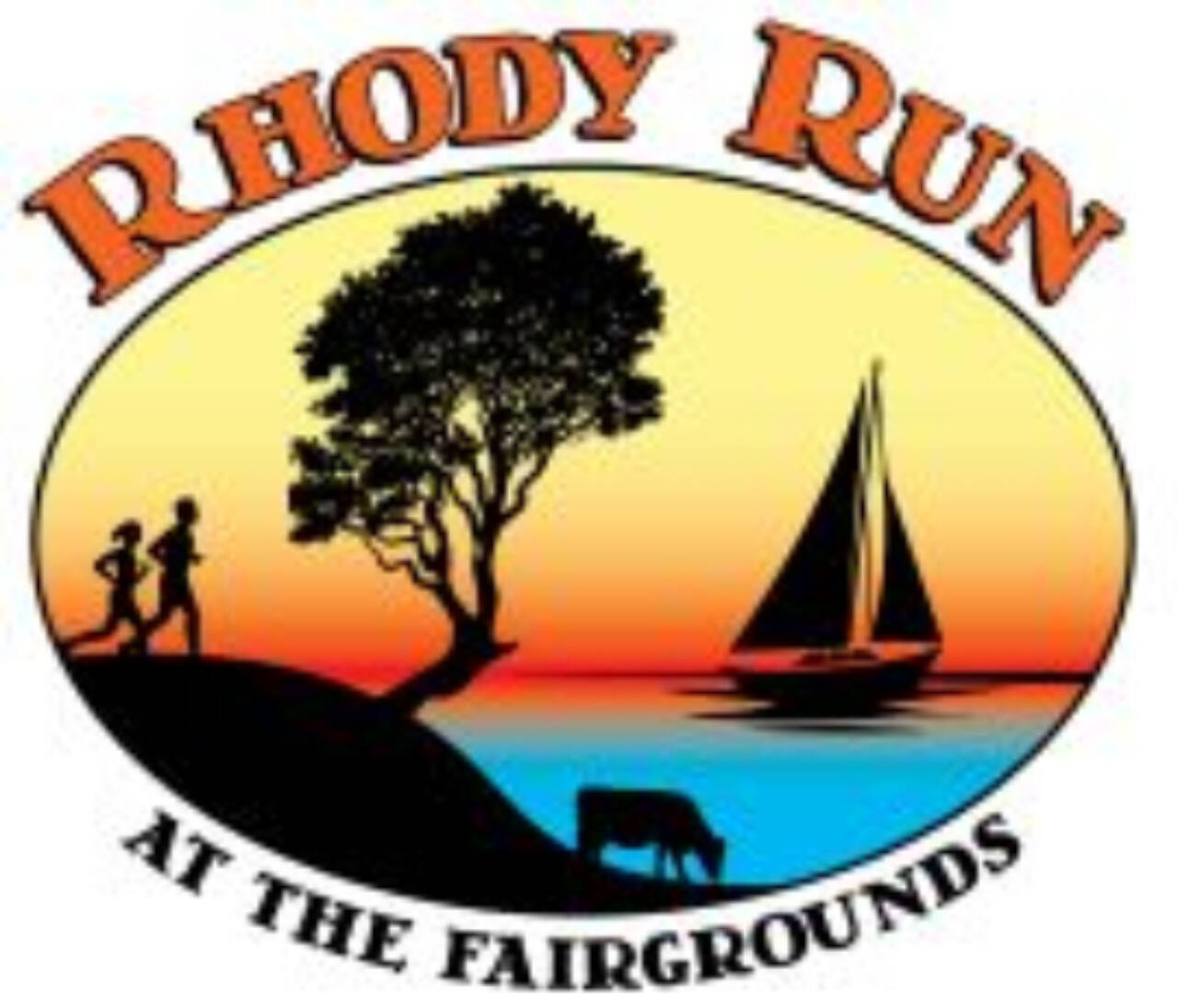 Rhody Run