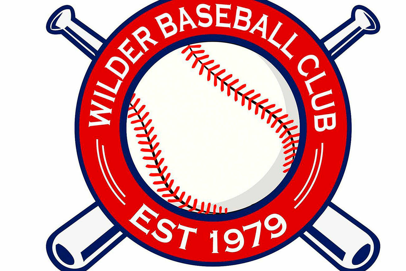 Wilder Baseball Club.