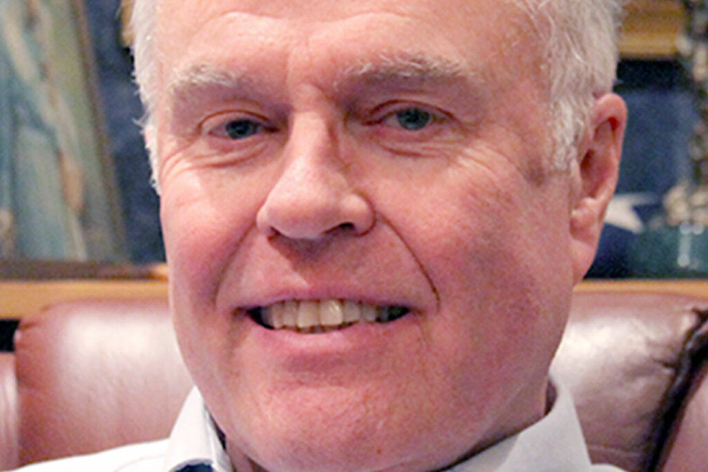 PENINSULA KITCHEN: A salad for all dietary needs | Peninsula Daily News