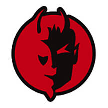 Neah Bay Red Devils.