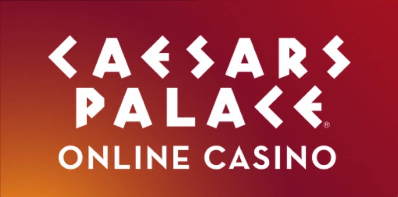 Caesars Bonus Code ND2500 100 Deposit Match up to 2,500 Peninsula