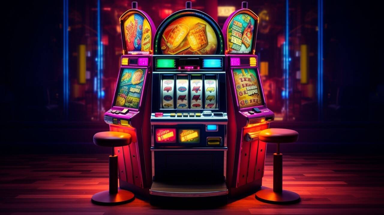 Best Real Money Online Casinos & Top Gambling Sites for Big Payouts in 2023