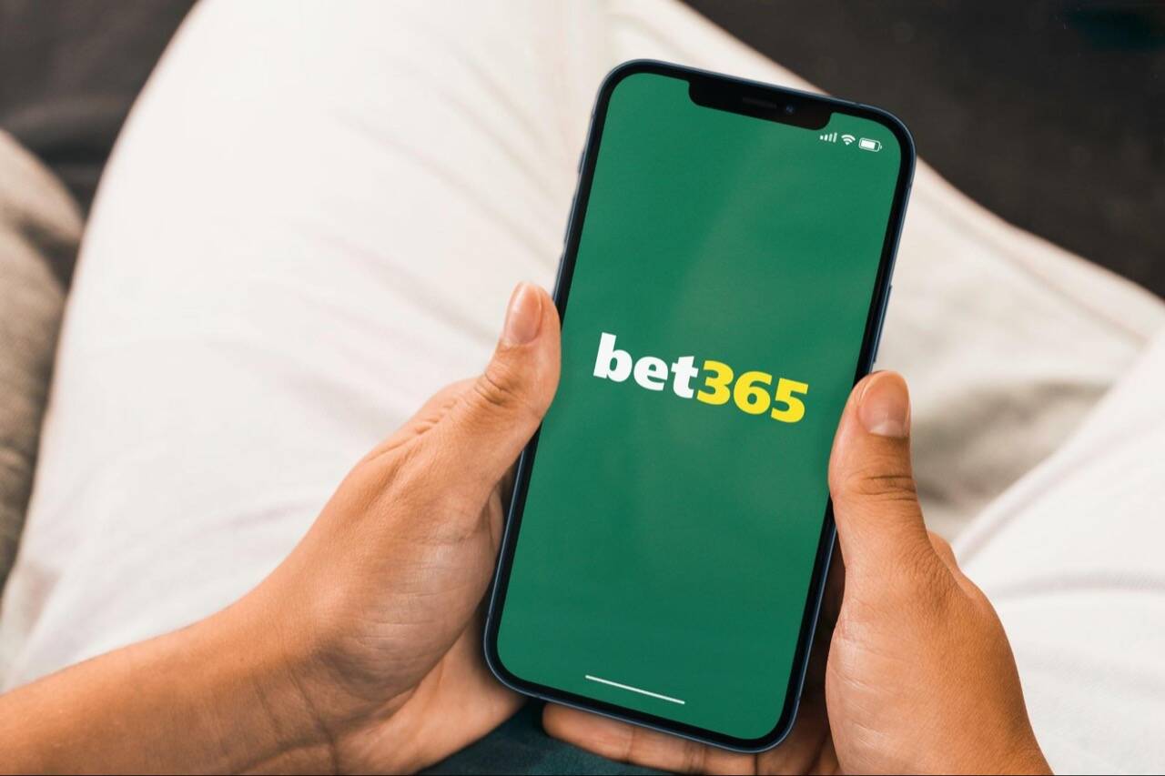 bet365 Bonus Code 1,000 First Bet Safety Net for NBA and
