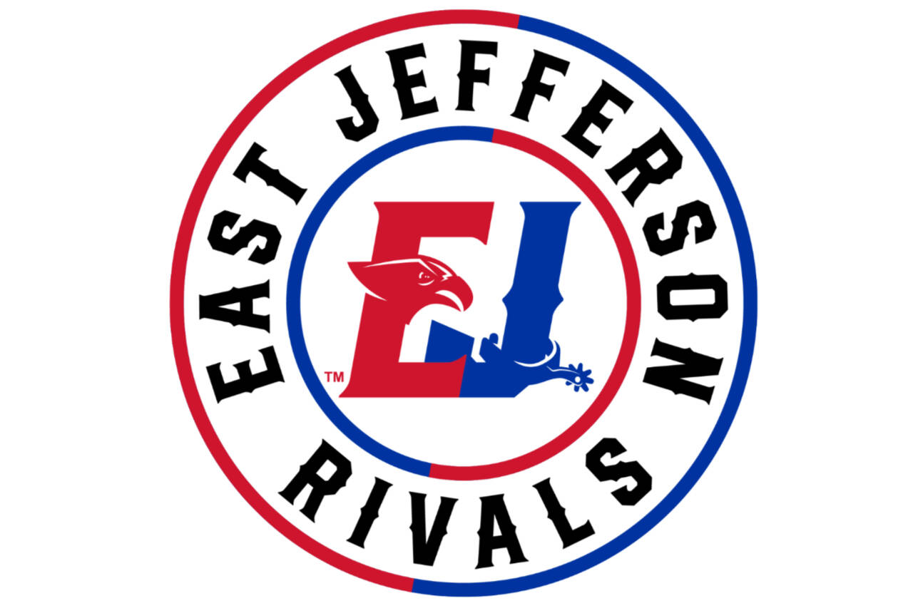 East Jefferson Rivals.