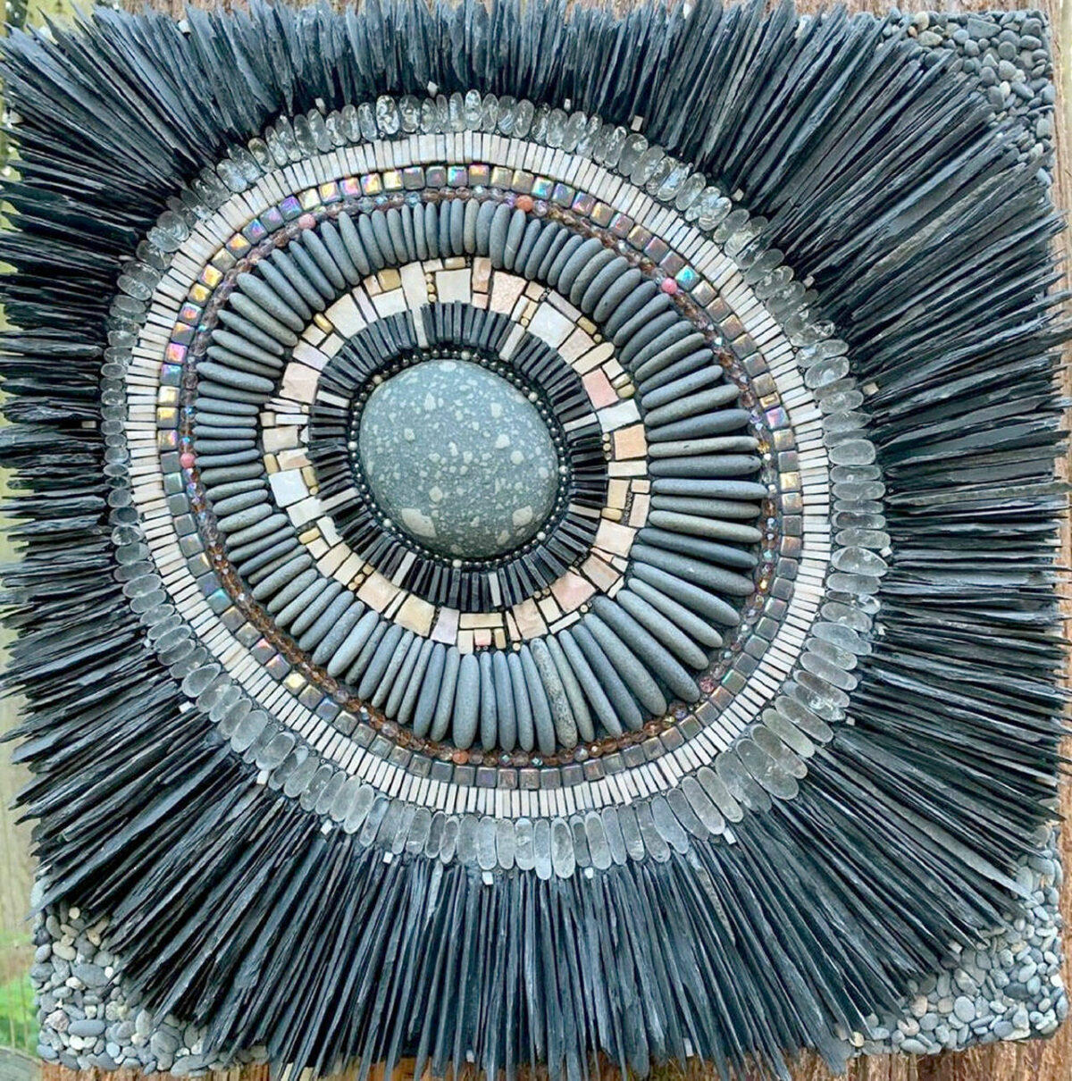 Updated Showcase 2024 to be unveiled this week in Port Townsend