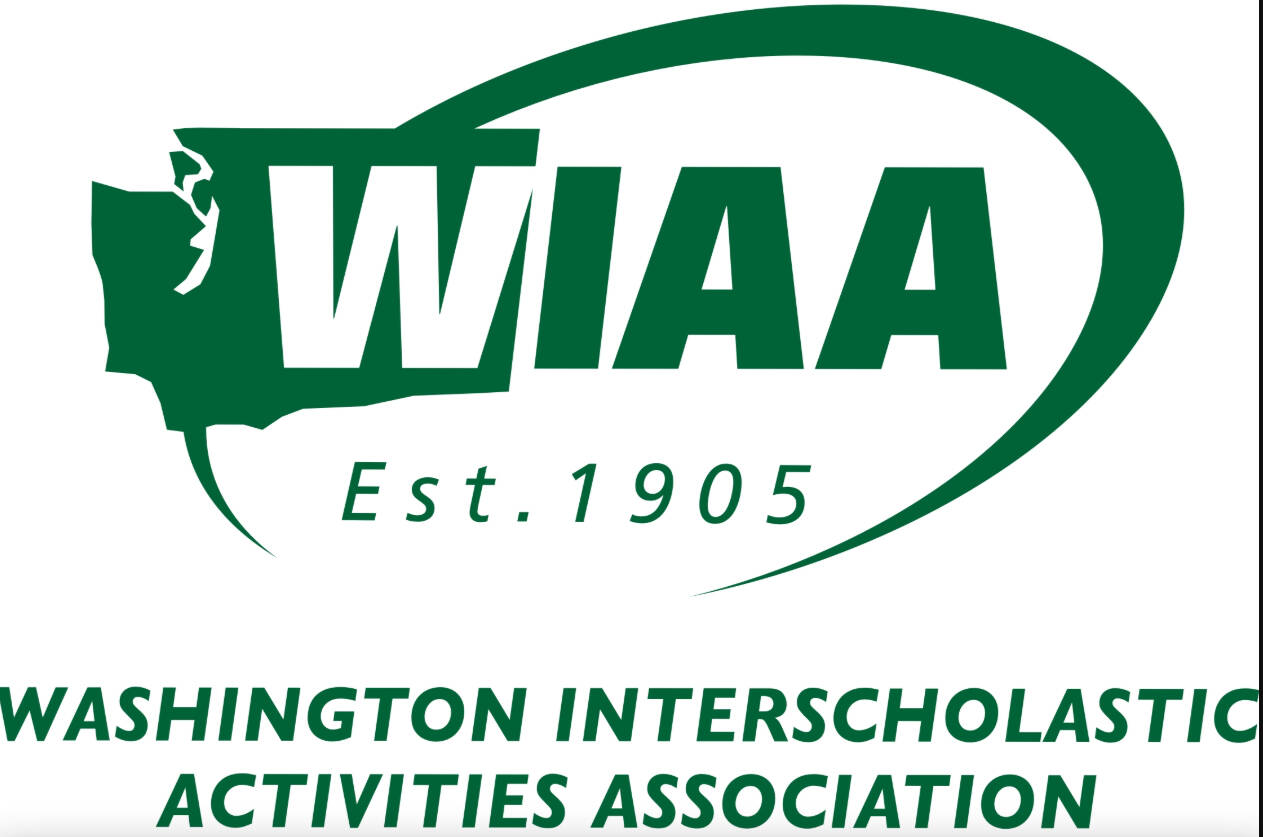 WIAA
