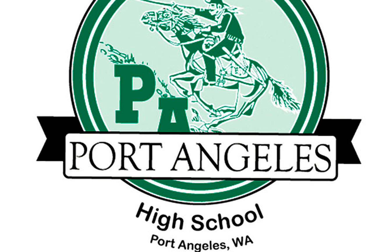 Port Angeles baseball