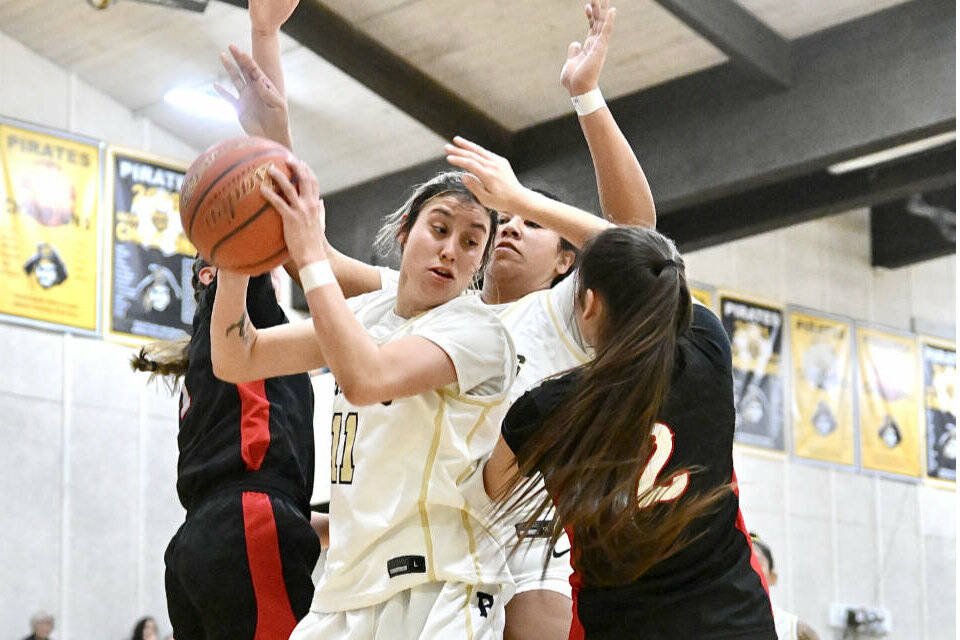 WOMEN’S BASKETBALL PREVIEW: Peninsula women look to uphold high standard