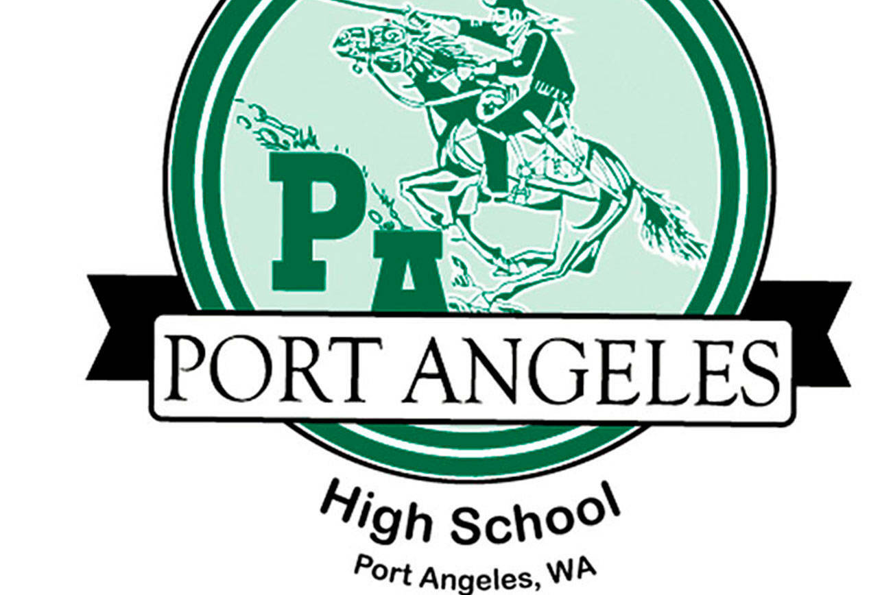 Port angeles High School