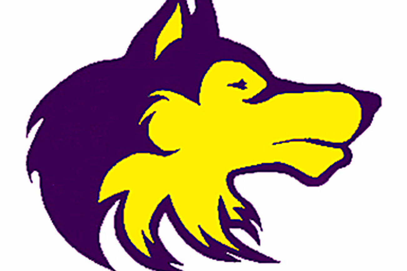 PREP ROUNDUP: Sequim hoops falls to Sandpoint, Idaho