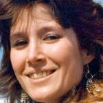 Woman’s disappearance from Port Angeles 30 years ago remains a mystery