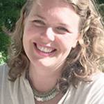 Dean, Thomas win spot on general election ballot for Jefferson County commission seat