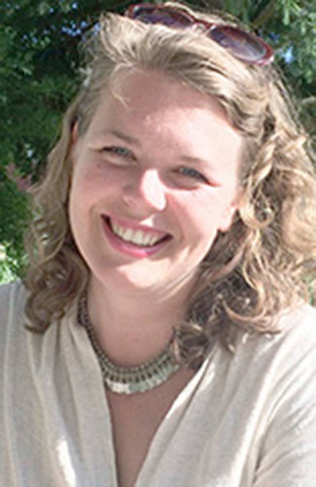 Dean, Thomas win spot on general election ballot for Jefferson County commission seat