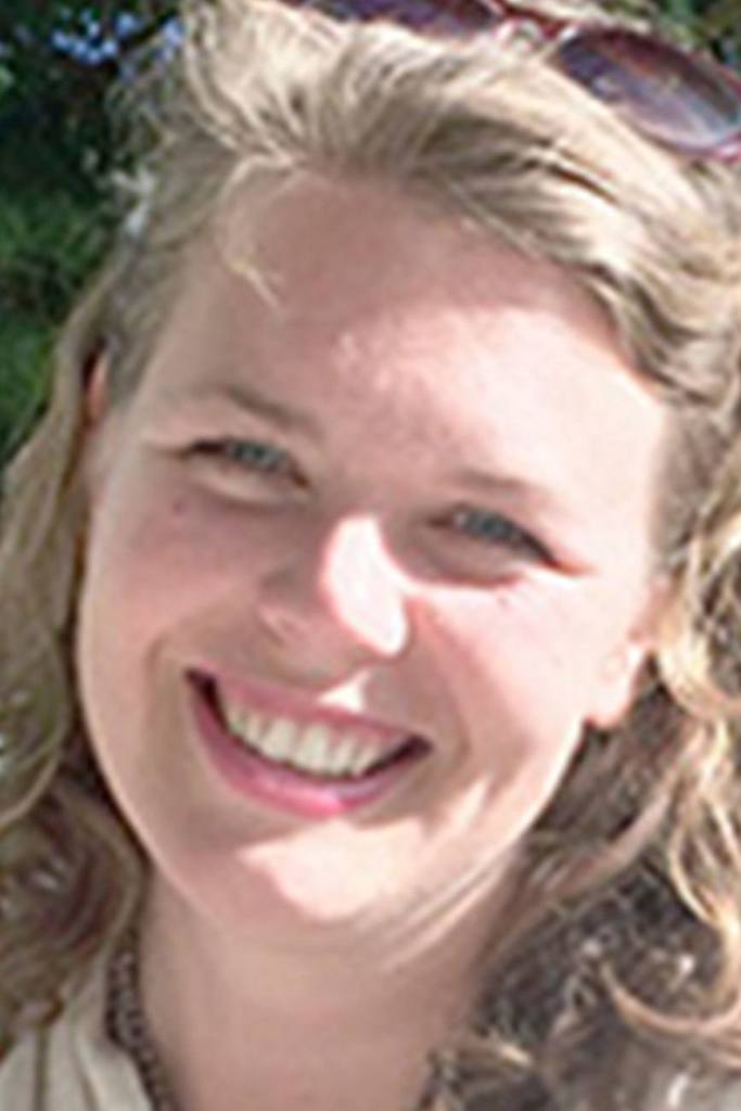 Dean, Thomas win spot on general election ballot for Jefferson County commission seat