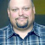 Richards awaits news of opponent for Clallam County commissioner race