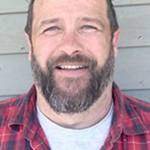 Dean, Thomas win spot on general election ballot for Jefferson County commission seat