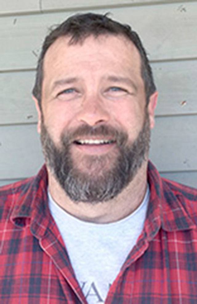 Dean, Thomas win spot on general election ballot for Jefferson County commission seat