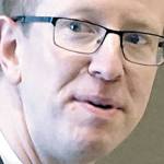 U.S. Rep. Kilmer, challenger to advance to Nov. 8 general election