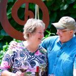 7th annual Camaraderie Cellars Summer Picnic to benefit Port Angeles Symphony on Friday