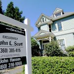 Affordable housing high priority for city of Port Townsend