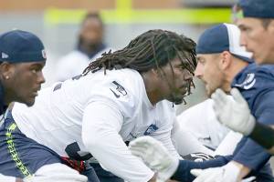 Boling: Brandin Bryant a Seahawk you’ll need to know