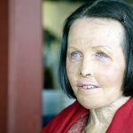 Benefit concert planned for Barbara Gooding in Port Angeles on Saturday