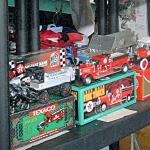 Clallam County Historical Society prepares huge sale set to start this weekend in Port Angeles