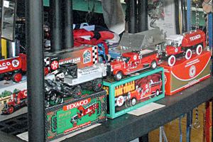 Clallam County Historical Society prepares huge sale set to start this weekend in Port Angeles