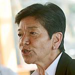 State Supreme Court justices decry tactics