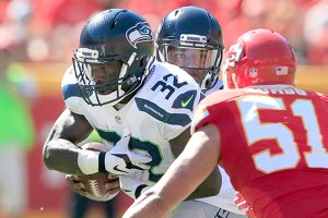 Patterson: What did we learn from Seahawks’ preseason opener?