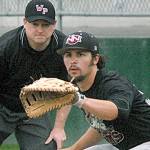 Port Angeles baseball franchise prepping for launch