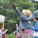 Boomfest returns to Port Townsend starting Thursday