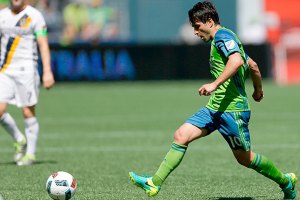 Next week big for Seattle and Portland MLS playoff hopes