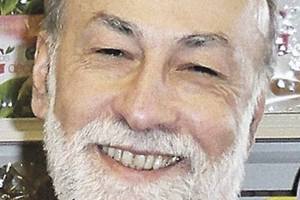 Peninsula Behavioral Health director to retire after decade of growth