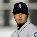 Mariners Notebook: Kuma in line for big bonus … and other items
