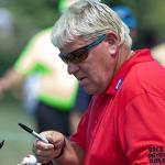 With Couples out, Daly highlights Boeing Classic