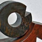 A glimpse of creative space is offered through the 18th annual Artists Studio Tour in Port Townsend