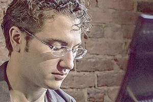 And the beat goes on … 2016 Olympic Music Festival continues this weekend in Port Townsend