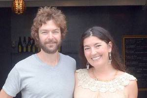 Port Townsend’s Propolis Brewing placed among the best by Sunset magazine