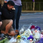 Police: Man read gun manual just before attack on party in Mukilteo