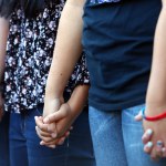 Police: Man read gun manual just before attack on party in Mukilteo