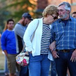 Police: Man read gun manual just before attack on party in Mukilteo