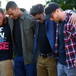 Police: Man read gun manual just before attack on party in Mukilteo