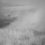 Wildfire crosses county line, burns toward Hanford nuclear reservation