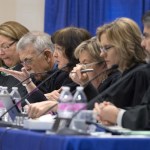 Key things to know about today’s state primary