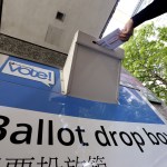 Inslee to face Bryant, Murray to face Vance; many state races too close to call