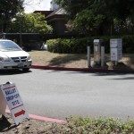 Inslee to face Bryant, Murray to face Vance; many state races too close to call