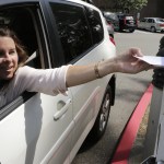 Governor, senate races set; others await results after primary election